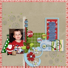 ps_novitatemplate_landen2007xmas.jpg