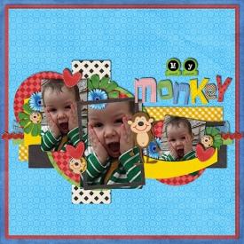 ps_pn_cstemplate_mymonkey.jpg