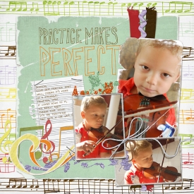 pspring-practicemakesperfect_preview2.jpg