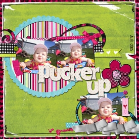 puckerup.jpg