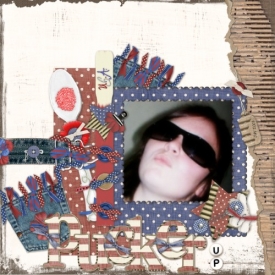 puckerup_500_x_500_.jpg