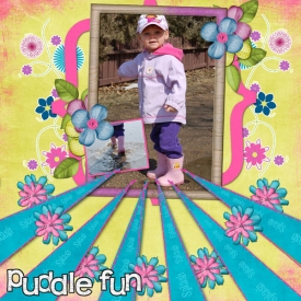 puddle_fun.jpg