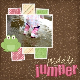 puddle_jumper.jpg