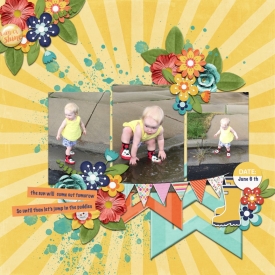 puddle_jumper3.jpg