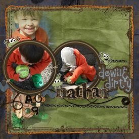 puddlejumpers_nathan_8x8_resized.jpg