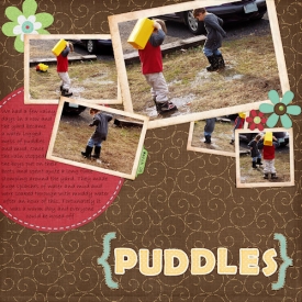 puddles1.jpg