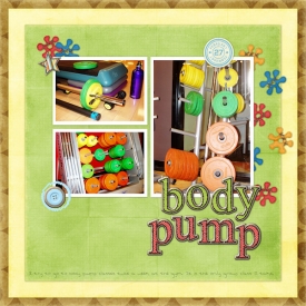 pump.jpg