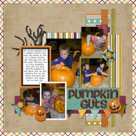 pumpkin-carving-2011-wr.jpg