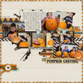 pumpkin-carving-2012-wr.jpg