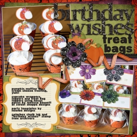 pumpkin-muffins-treat-bagwe.jpg