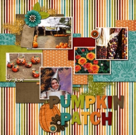 pumpkin-patch-1-for-web.jpg