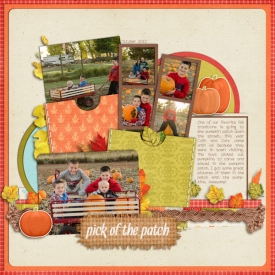 pumpkin-patch-2012-wr.jpg