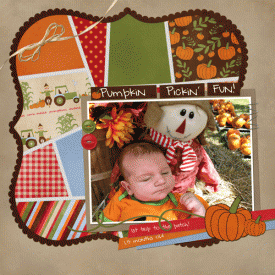 pumpkin-patch.gif