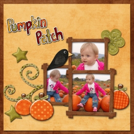 pumpkin-patch_edited-1.jpg