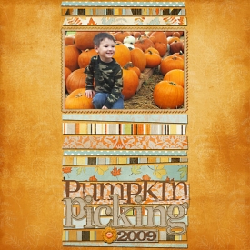 pumpkin-picking-2009.jpg