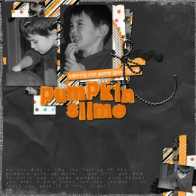 pumpkin-slime-web.jpg