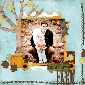 pumpkin-victory-october-200.jpg