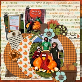 pumpkin12.jpg