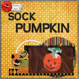 pumpkin2.jpg