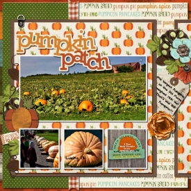 pumpkin21.jpg