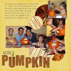pumpkin_carving_2007.jpg