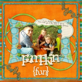 pumpkin_fun_600.jpg