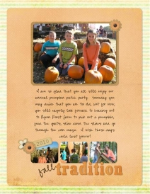 pumpkin_patch_2010_463x600.jpg