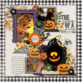 pumpkincarving1.jpg