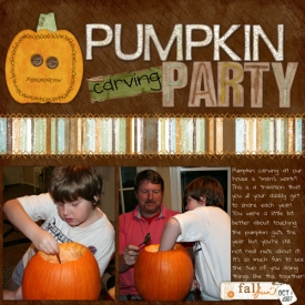 pumpkincarvingparty-500.jpg