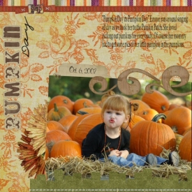 pumpkinday.jpg