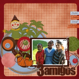 pumpkinpatch-school1_web.jpg