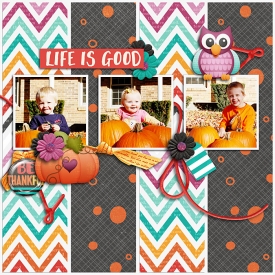 pumpkins2.jpg