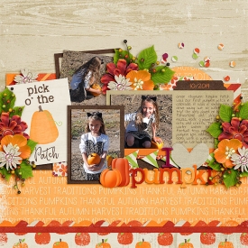 pumpkinscschneider-HP120pg2-copy.jpg