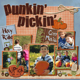 punkin-pickin.gif