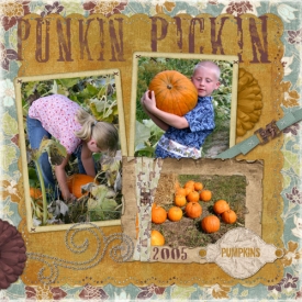 punkin-pickin.jpg