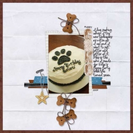 puppycakeweb.jpg