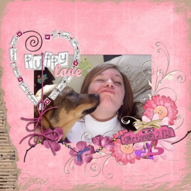 puppyhannah_web.jpg