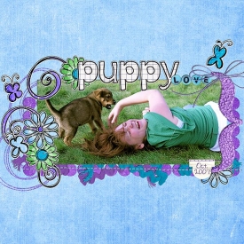 puppylove_web1.jpg