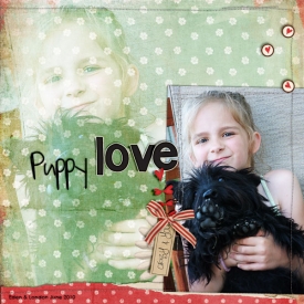 puppyloveweb3.jpg