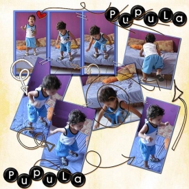 pupula150.jpg