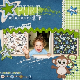 pure-energy-600.jpg