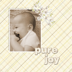 pure-joy6.jpg