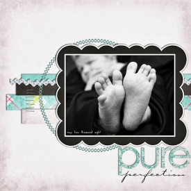 pureperfectionWEB.jpg