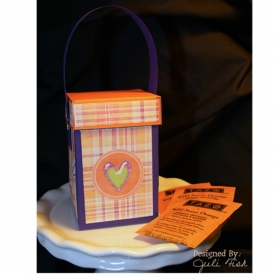 purple_and_orange_box.jpg