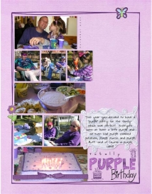purple_bday_467x600.jpg
