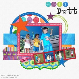 puttputt1.jpg