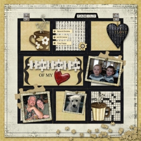 puzzle_family_-web-052309.jpg