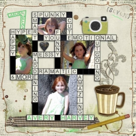puzzling.jpg