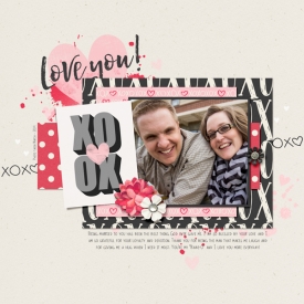qt-graphic-journal-card-scrapbook-page-600.jpg