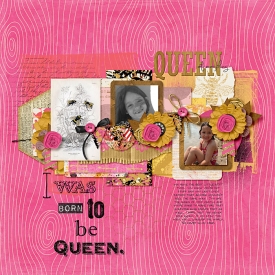 queen-of-everything-web.jpg